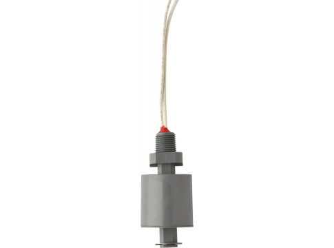 L40 Series Vertical Mount CPVC Plastic Liquid Level Switch