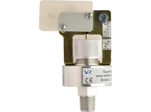 Wf41/p3/p1 fox vacío interruptor vacuum Switch 