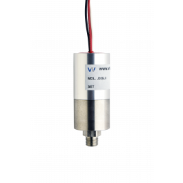 Invensys 2374-499 Pressure Sensing Switch HV/General Purpose Differential 0.05 to 12.0 Electrical Rating 300 VA Pilot Duty in. WC in. WC 0.02 to 0.8 Switch Type SpeedT Pressure Setting Range 